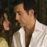 FILM DANA „Dvoličnost“