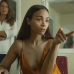 FILM DANA „Emilija Perez“