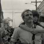 FILM DANA „Idemo, idemo“