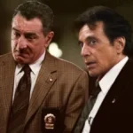 FILM DANA „Pravedno ubistvo“