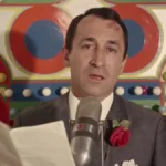 FILM DANA „Pusti snovi“