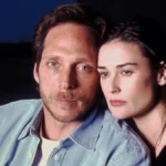 FILM DANA „Strast uma“