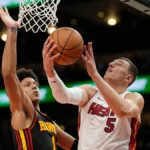 FRKA U MAJAMIJU Srbin kukao, trener mu brutalno zapušio usta