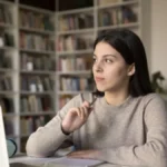 FROJDOV TEST LIČNOSTI OTKRIVA VAŠE NAJDUBLJE TAJNE Šokiraće vas koliko je tačan