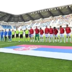 FSS se oglasio: Finale Kupa Srbije će se igrati na dobro poznatom stadionu