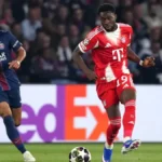 FUDBAL ZA BOGOVE! PSŽ i Bajern priredili spektakl koji će se prepričavati decenijama!