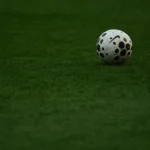 FUDBALER SE SRUŠIO I PREMINUO NA TERENU Jeziva scena na utakmici u BiH