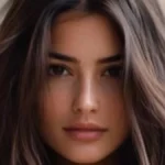 Frizeri otkrili nijansu koja podmlađuje: Skida i do 10 godina sa lica