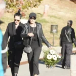 "GAZDA LOKALA PITA KOLIKO KOŠTAŠ, ODEŠ U DVA SA DVA I TO JE TO" Pevačica progovorila o prostituciji