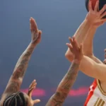 "GDE JE OGNJEN DOBRIĆ?" Bivši igrač Zvezde bez dlake na jeziku o porazu protiv Barselone