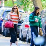 GLUMAC ODBACIO ĆERKU Oca nije videla više od 10 godina, pa se odrekla njegovog prezimena!