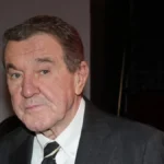 GLUMCU USTANOVILI TEŠKU DIJAGNOZU Odmah mu zakazali operaciju!