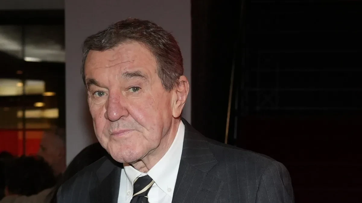 GLUMCU USTANOVILI TEŠKU DIJAGNOZU Odmah mu zakazali operaciju!