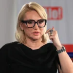 GOCA TRŽAN UHVAĆENA U KRAĐI! Nastao haos u prodavnici: