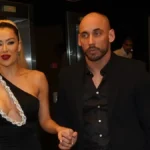 GODINU DANA NAKON SVADBE DONELA ODLUKU Tea Tairović presekla, suprug Ivan se ništa nije pitao