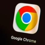 GOOGLE MENJA INCOGNITO REŽIM: Ovo su pogodnosti koje donosi nova verzija Chrome