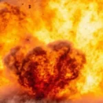 GORI SRCE RUSIJE! Ukrajinci udarili duboko u Ural – odbrana probijena!