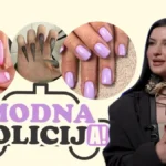 "GOSPODE, UŽASNI SU I DEBELI" Estradna noktarka Elvira šokirana priznaje: "Reagovala je inspekcija"