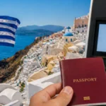 GRČKA POVUKLA DRASTIČAN POTEZ PRED SEZONU Ova grupa građana neće morati da daje otiske i biometrijske podatke