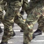 GRUVAJU TOPOVI SA SAVSKE TERASE Evo šta se dešava!