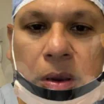 Gastroenterolog otkrio šta jede svaki dan: Smanjuje rizik od raka debelog creva