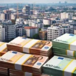 Gde su najjeftiniji kvadrati u Srbiji: Stanovi i kuće za samo 500 evra po kvadratu