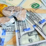 Geopolitički okršaj - SAD i Nemačka u borbi protiv kineskog monopola 