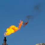 Geopolitički rizici podigli cenu nafte Brent iznad 117 dolara