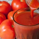 Godinu dana pili sok od paradajza: Evo šta se desilo sa pritiskom i holesterolom