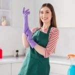 Gotovo za 15 minuta: Evo kako da brzinski očistite kuću kada ste u gužvi, gosti će biti van sebe