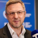 HABUŠ PREZADOVOLJAN