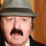 HARIS DŽINOVIĆ BRUTALNO O MELINI Otkrio šta misli o njenom novom životu!