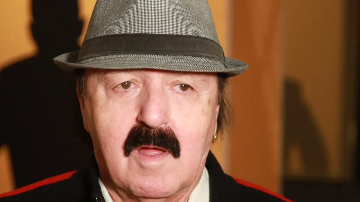 HARIS DŽINOVIĆ BRUTALNO O MELINI Otkrio šta misli o njenom novom životu!