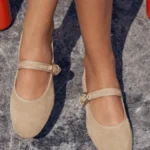 HIT PROLEĆA KOJI OSVAJA ULICE Niske potpetice brišu granicu između elegancije i udobnosti