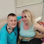 HITNO OPERISAN NAŠ PEVAČ Pojavila se prva fotografija nakon intervencije