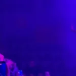 HITNO PREKINUT KONCERT TEE TAIROVIĆ! Pevačica nije znala šta ju je snašlo (VIDEO)