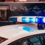 HOROR KOD LEBANA, SUPRUGU UBIO BATINAMA Policija brzo reagovala, nasilnik uhapšen