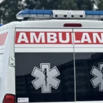 HOROR KOD ZLATIBORA Sam sebi presekao arteriju na nozi i umro, meštani otkrili detalje