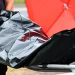 HOROR U BEOGRADU Posle gašenja požara vatrogasci pronašli telo muškarca