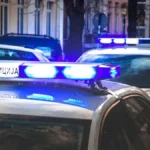 HOROR U BEOGRADU, UPUCAN RADNIK KLADIONICE Krvavi obračun posle svađe u Mirijevu, napadač uhapšen (FOTO)