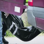 HOROR U STANU U SEVERNOJ MITROVICI Pronađeno telo muškarca u fazi raspadanja