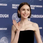 Hrana čuva kožu: Eksperti preporučuju ovih 10 namirnica jer mogu da uspore starenje, lice će vam biti prelepo