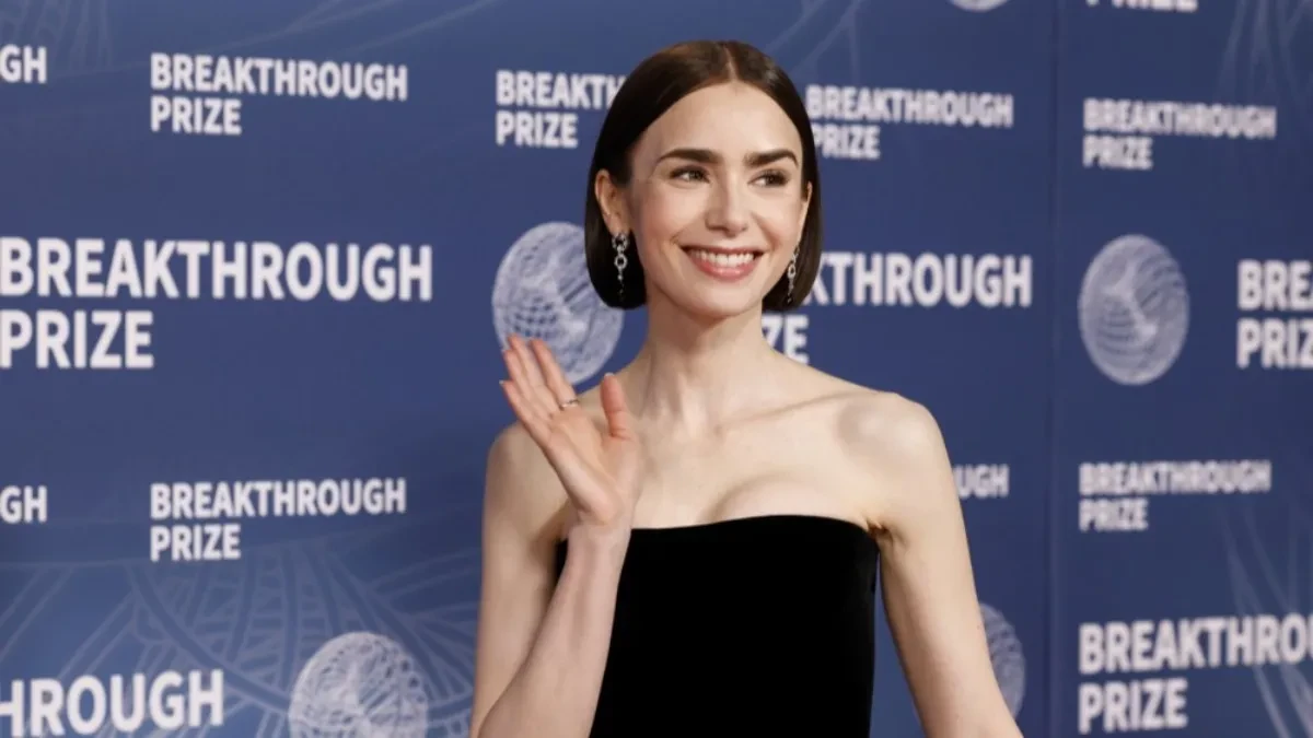 Hrana čuva kožu: Eksperti preporučuju ovih 10 namirnica jer mogu da uspore starenje, lice će vam biti prelepo