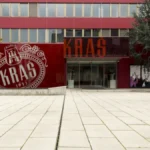 Hrvatski "Kraš" ima veliki pad zarade