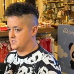 “I ONA JE BLIZU 50, ZAR NE?” Naš pevač žestoko iskritikovao Mariju Šerifović koja brani Verici da nastupa