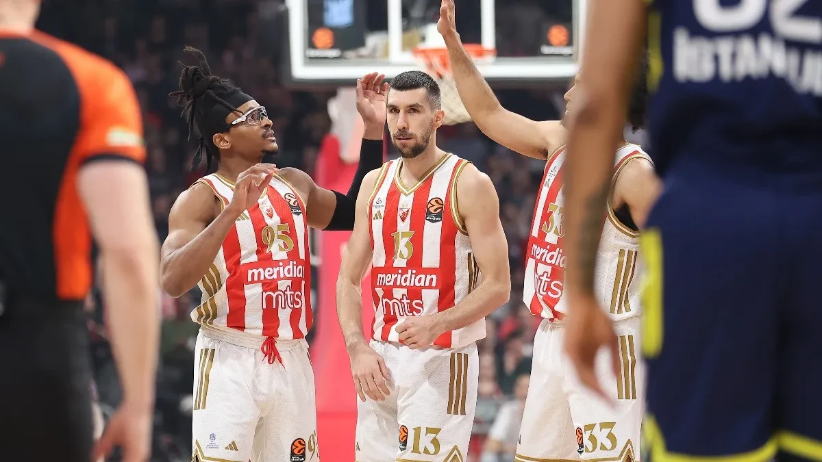 I ŠPANCI PRIMETILI ONO ŠTO NIKOM NIJE JASNO