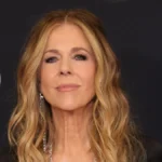 ,,I dalje ne mogu da se pomirim s tim": Život Rite Vilson se zauvek promenio nakon ovog otkrića, tiče se njenog oca