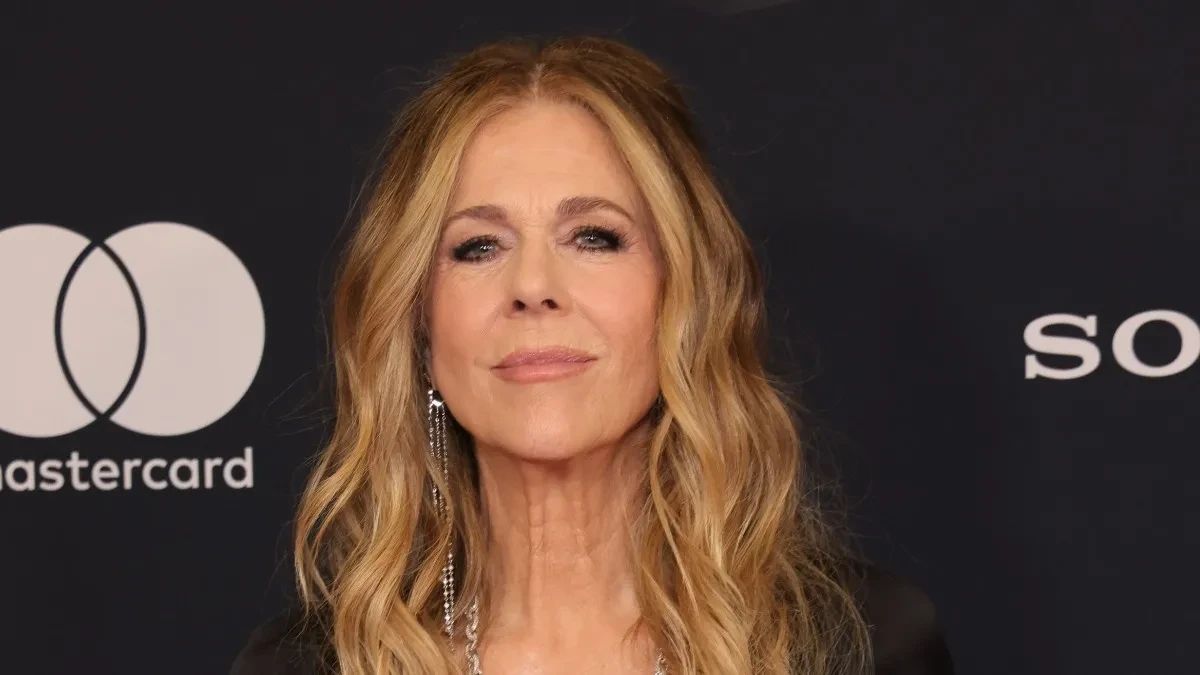 ,,I dalje ne mogu da se pomirim s tim": Život Rite Vilson se zauvek promenio nakon ovog otkrića, tiče se njenog oca