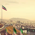 I sad Iranci kažu - a naših 100 milijardi dolara?