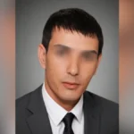 ILIJA NAĐEN ZABETONIRAN U BUNARU Razotkrivena sudbina brutalno ubijenog Leskovčanina